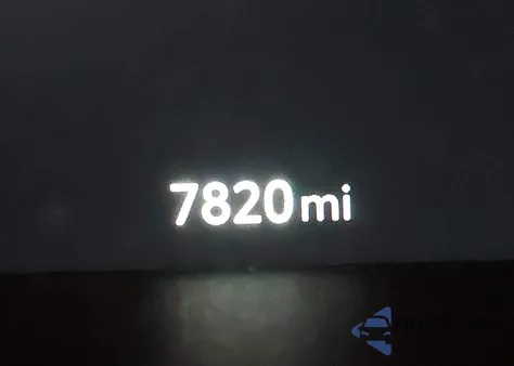 2024 Toyota Tacoma Trd Off Road 4Wd from USA, damaged, VIN 3TMLB5JN3RM087093